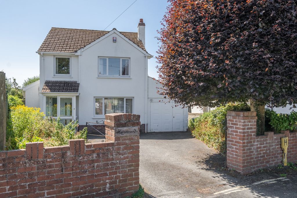 Property photo 1 of 22 1500133-4-19Fb8E0F62414