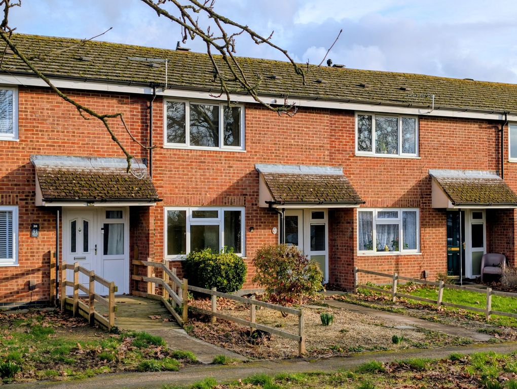 Property photo 1 of 9