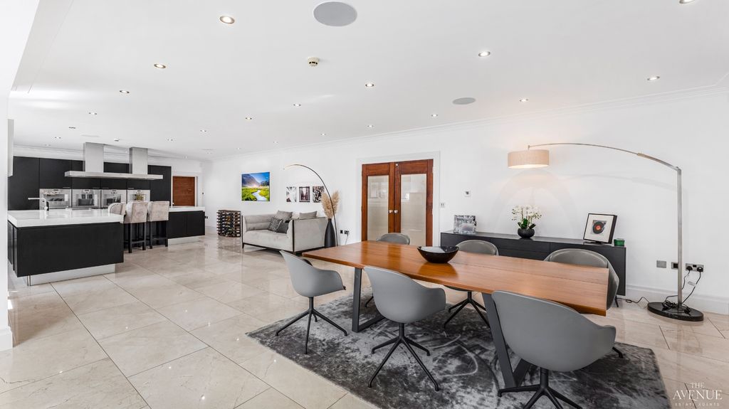 Additional image 12 of 6 bed detached house for saleLadywood Road, Sutton Coldfield B74