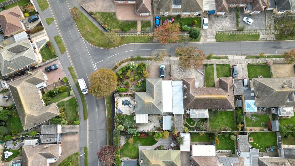 Property photo 2 of 27 Dji_Fly_20251028_120626_803_1761671109746_Photo.Jp