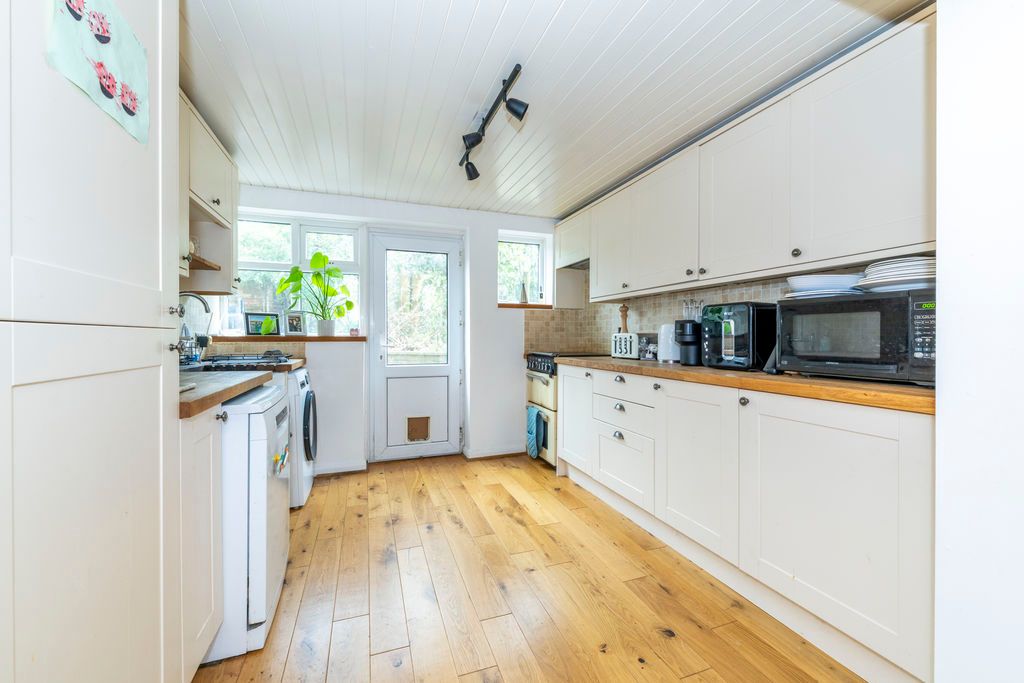 Property photo 3 of 23 Photo 10