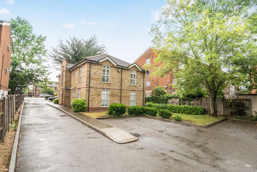 Property photo 1 of 15 1465655-13-6A1F46...