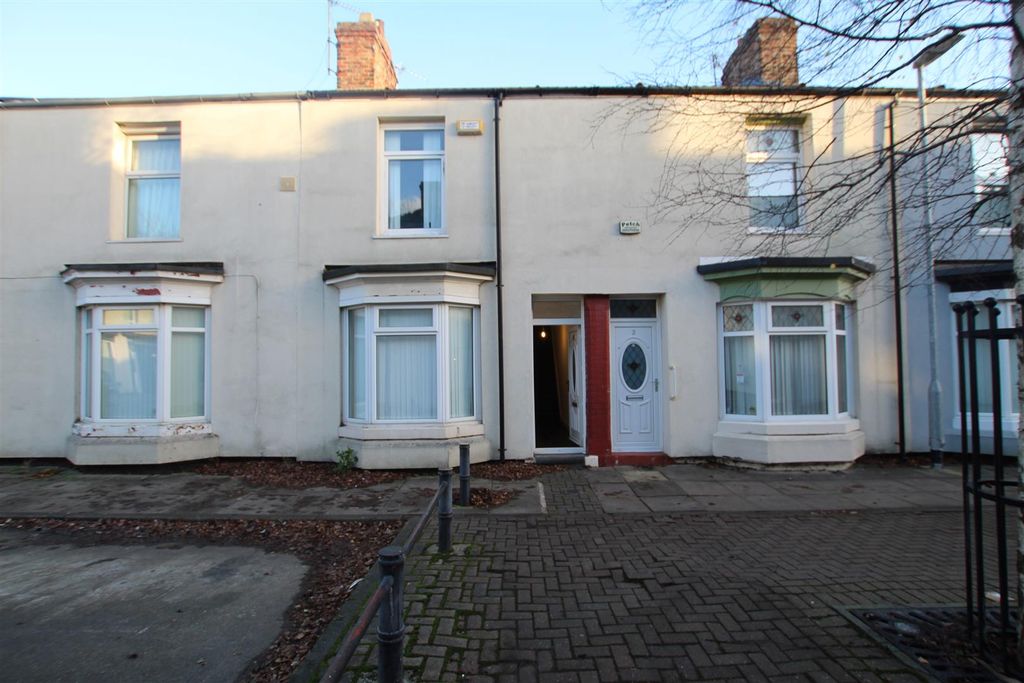 Property photo 1 of 10 Img_4674.Jpg