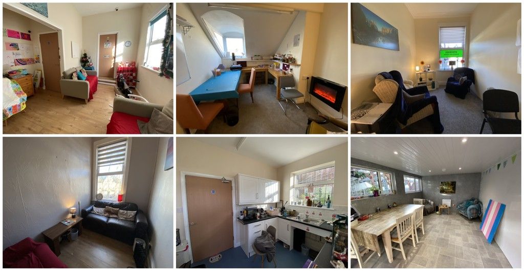 Property photo 2 of 20 Photo 20