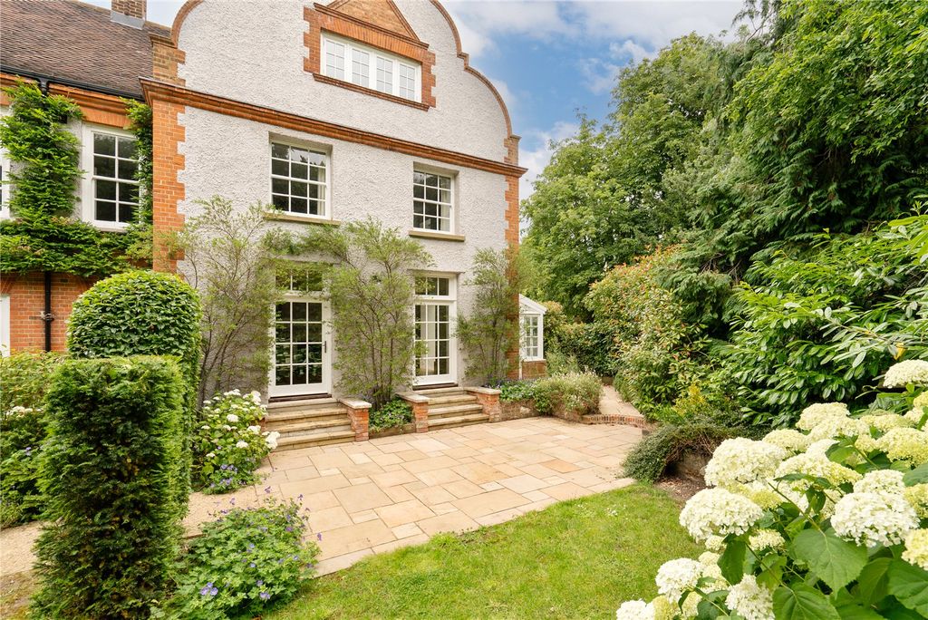 Property photo 1 of 14 Picture No. 21