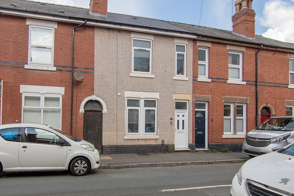 Property photo 1 of 37