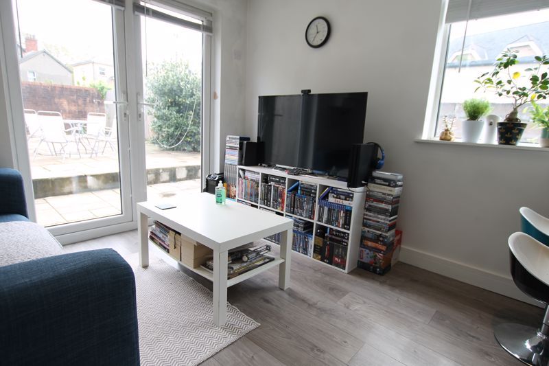 Property photo 3 of 13 Photo 19
