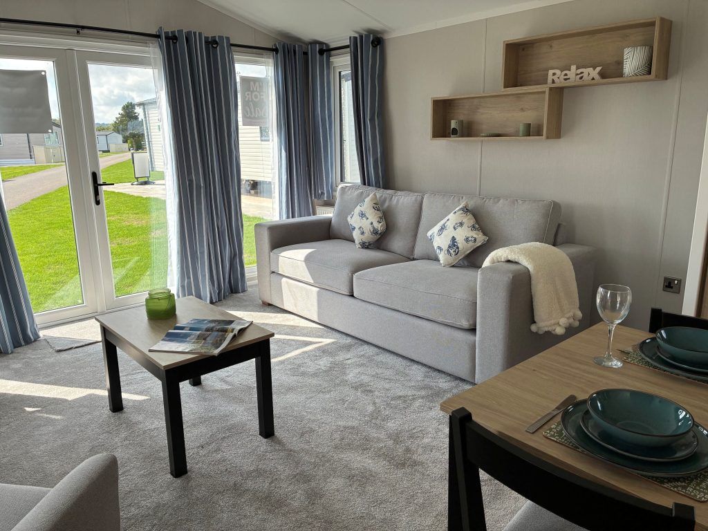 Property photo 2 of 11 Sunseeker Sandgate 2026 Car0065484 147189385.Jpeg