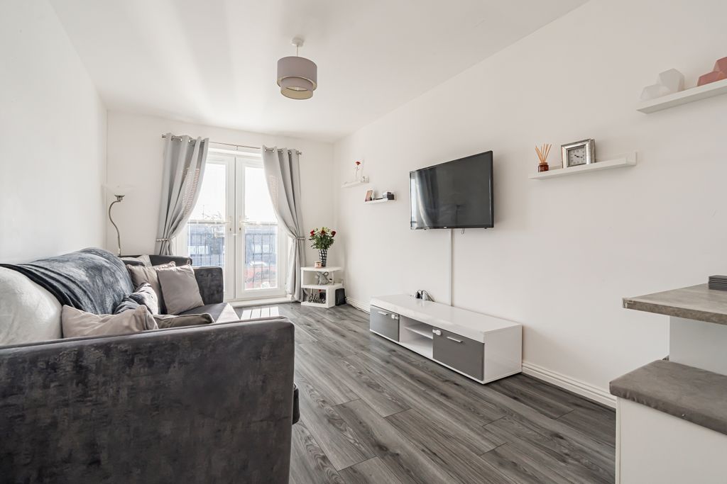 Property photo 3 of 20 Property Image 3