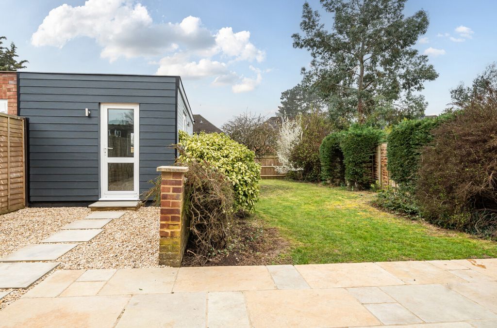 Property photo 2 of 22 1421667-6-69A88A5...