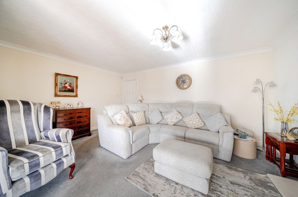 Property photo 3 of 14 1436511-4-69Cb010A72c38