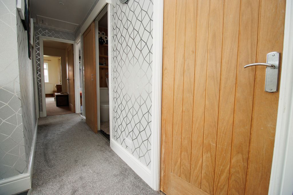 Additional image 9 of 3 bed detached bungalow for salePlane Tree Way, Filey YO14