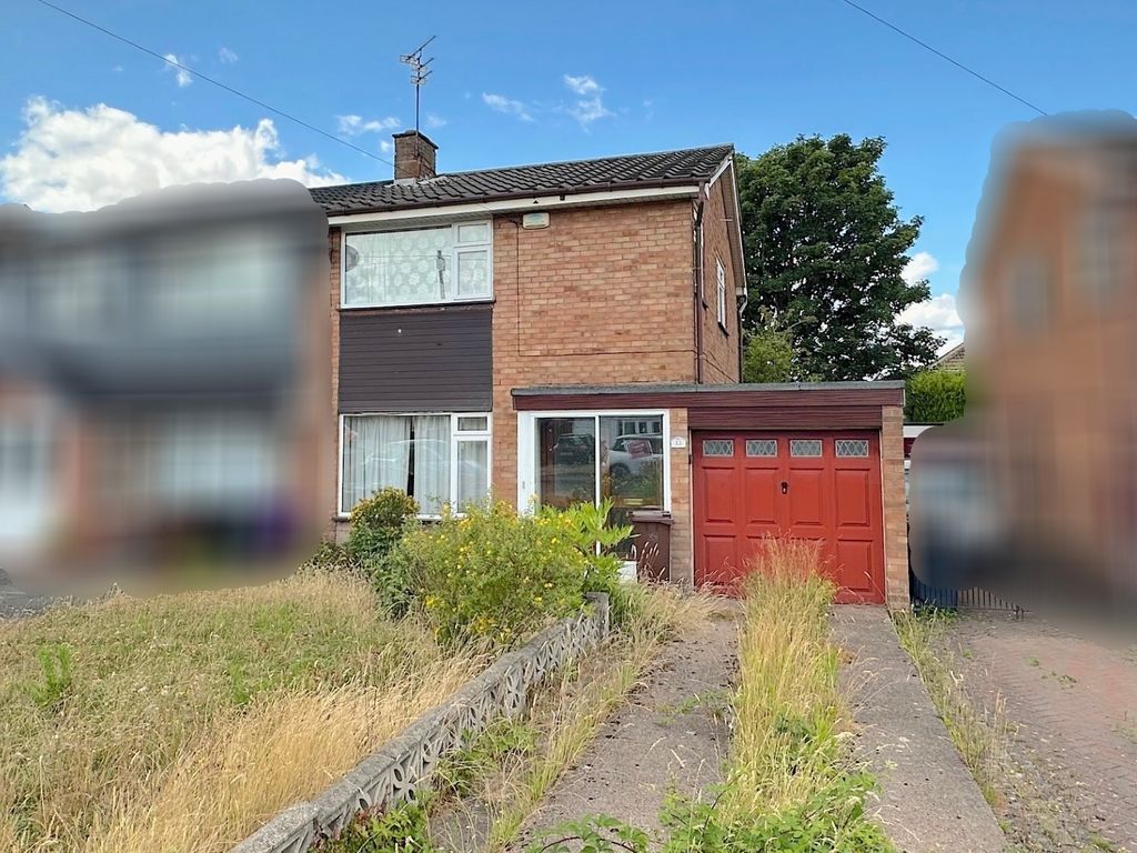 Property photo 1 of 13