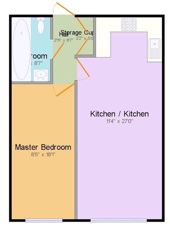 Property photo 2 of 14 Photo 14