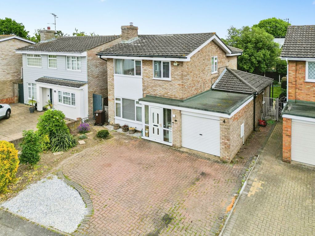 Property photo 1 of 34