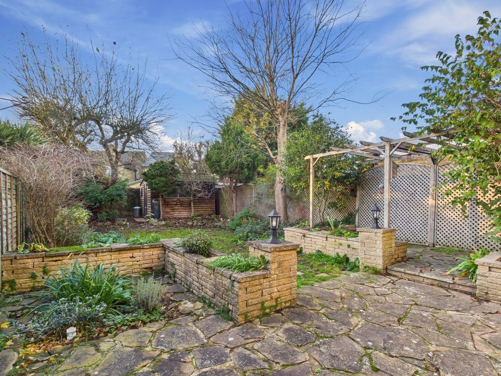 Property photo 3 of 15 Picture No. 19