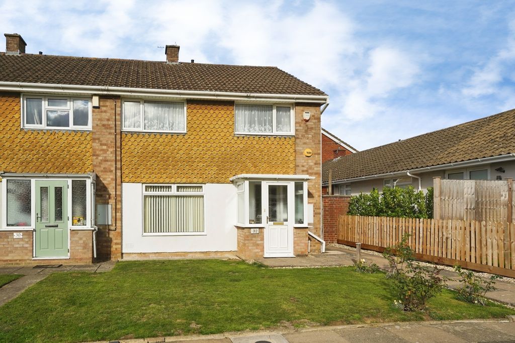 Property photo 3 of 18 Pbox-Img.Jpg