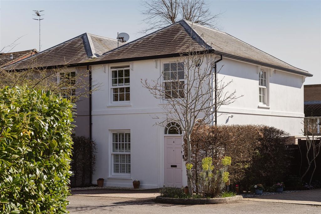 Property photo 1 of 20 11.Jpg