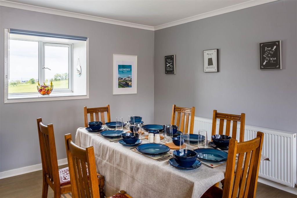 Additional image 16 of Land for saleTorbeg Farmhouse And Development. Blackwaterfoot, Isle Of Arran KA27