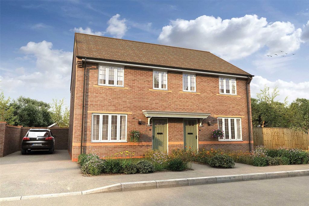 Property photo 1 of 9 External