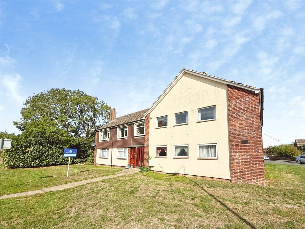 Property photo 1 of 11 Picture No. 36