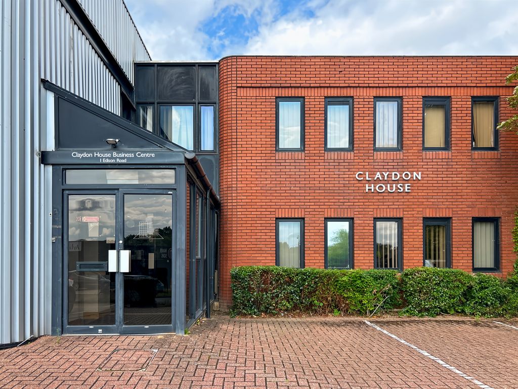 Property photo 2 of 9 Property Image 2