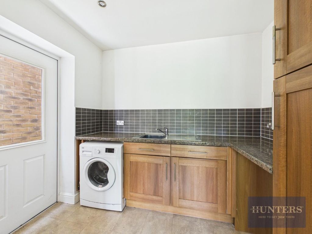 Property photo 3 of 15 Utility Room