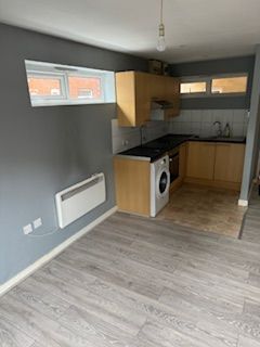 Property photo 2 of 4 Img_1042