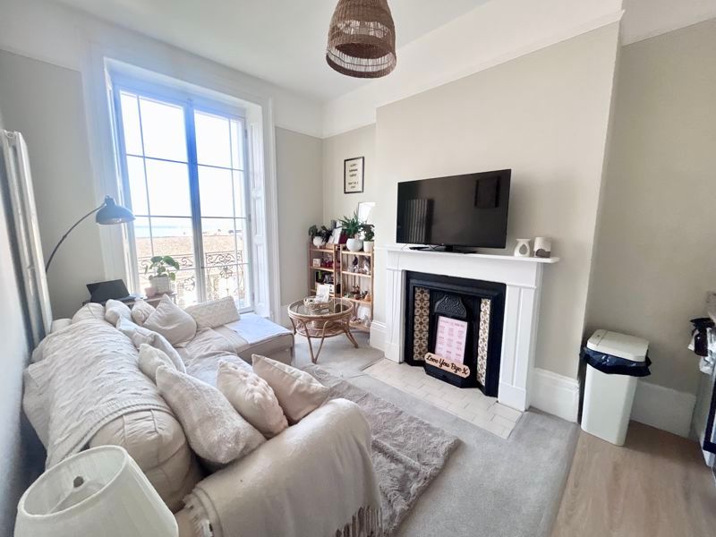 Property photo 3 of 8 Photo 2