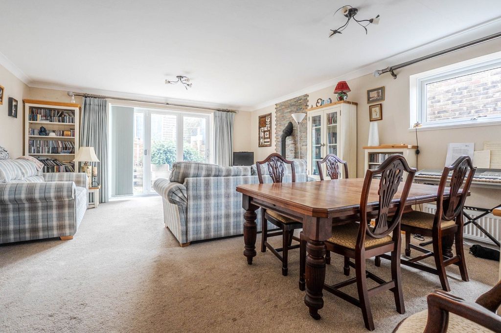 Property photo 2 of 19 Picture No. 19