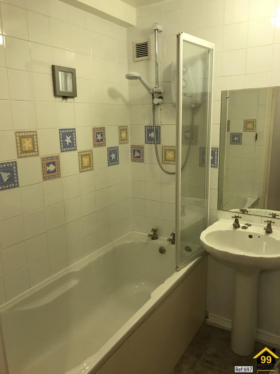 Property photo 3 of 8 Photo 2