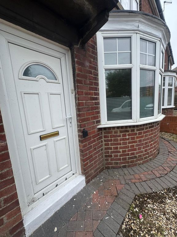 Property photo 3 of 22 1000082929
