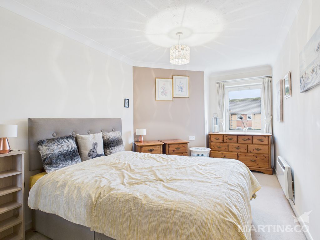 Property photo 3 of 6