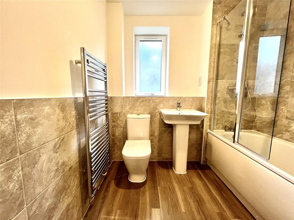 Property photo 2 of 6 Picture No. 01