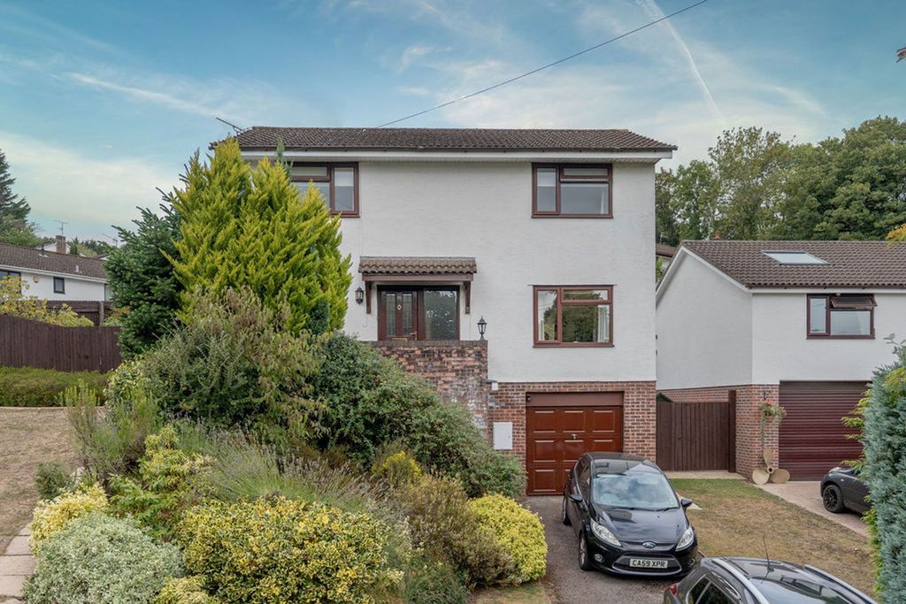 Property photo 1 of 34
