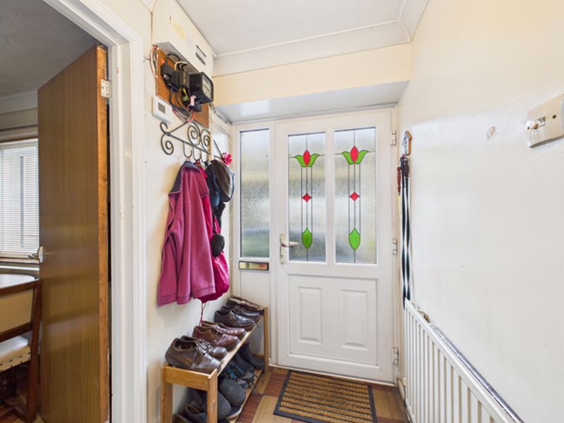 Property photo 3 of 17 Photo 16