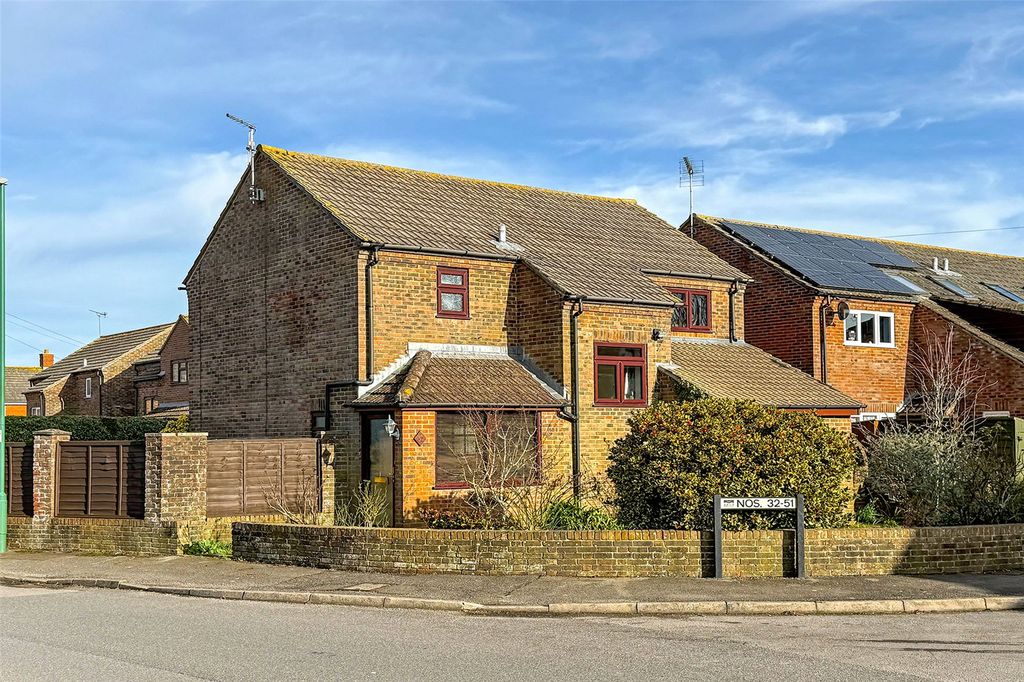 Property photo 1 of 21 Picture No. 15