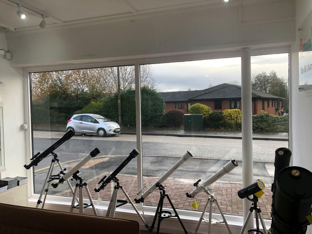 Property photo 2 of 20 Img_0752.Jpg