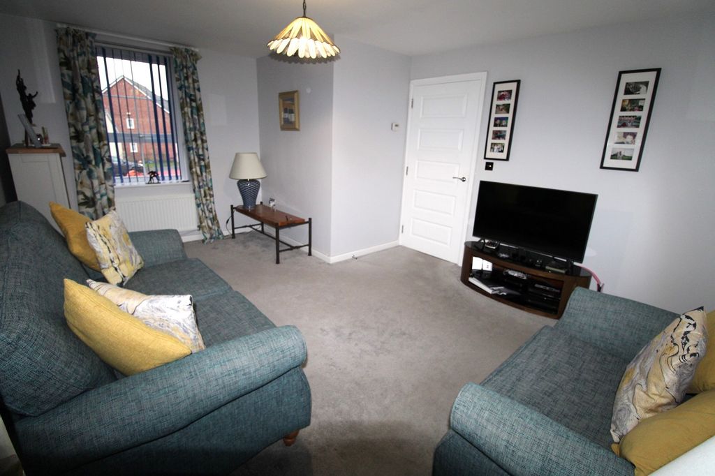 Property photo 3 of 20 Not Specified