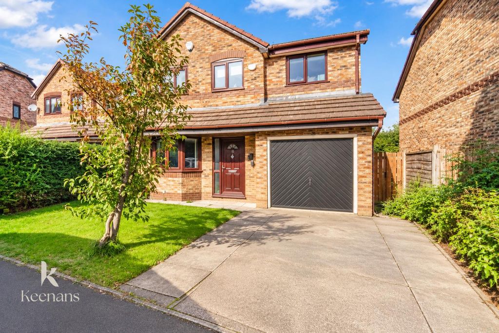Property photo 1 of 35