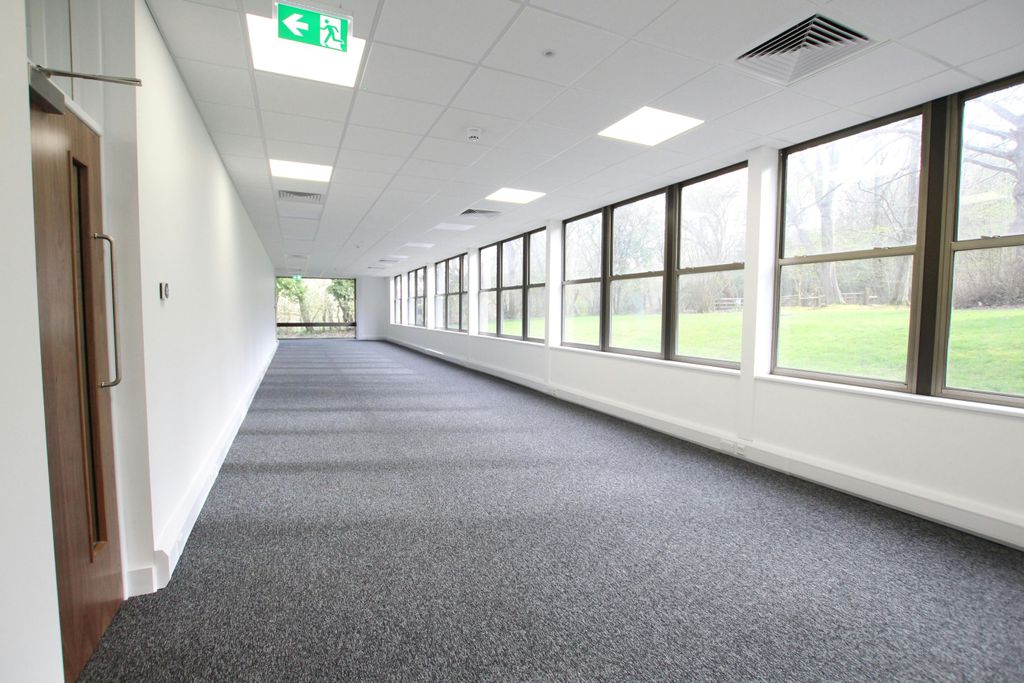 Property photo 2 of 5 Img_0916.Jpg