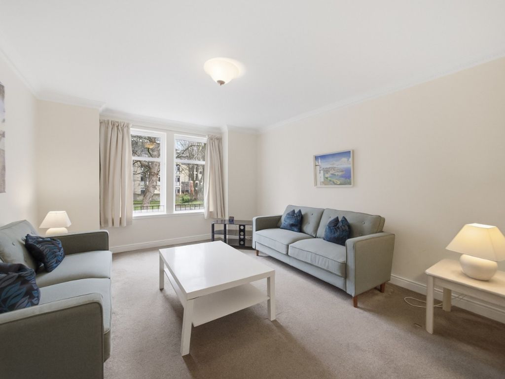 Property photo 2 of 17 Picture 2