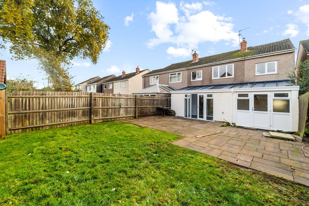 Property photo 1 of 22