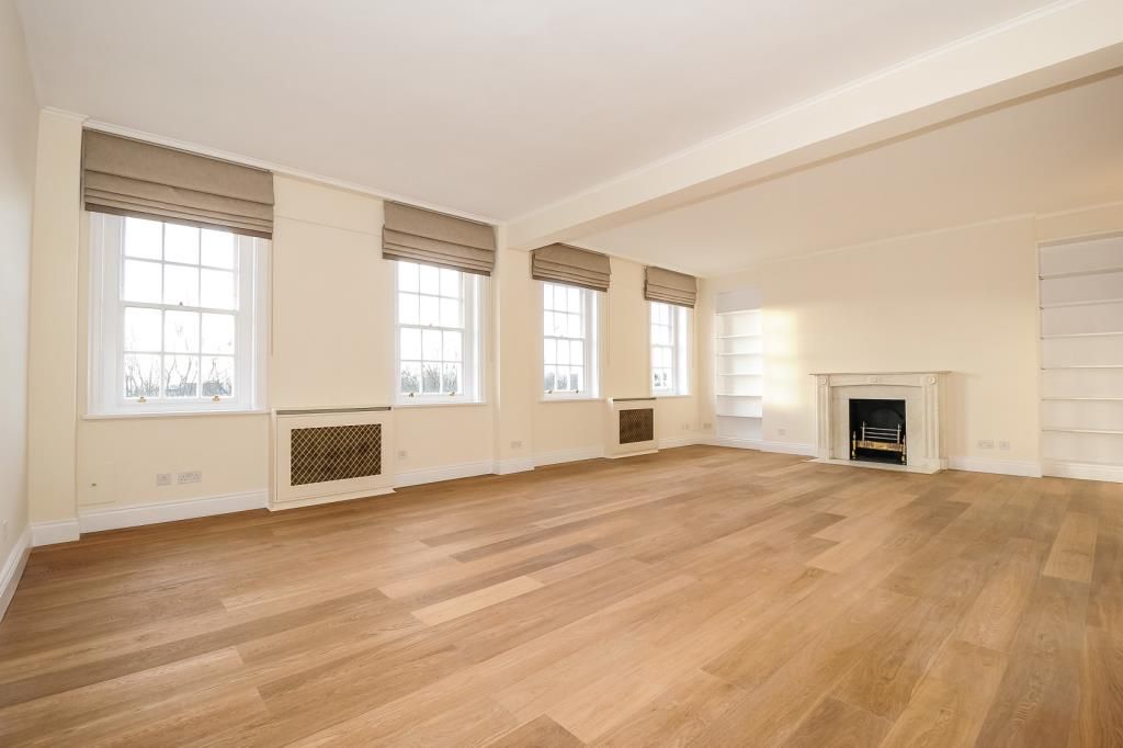 Property photo 1 of 10 Reception Room (Shot 1)