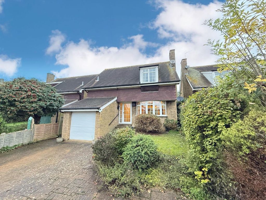 Property photo 1 of 10 1.Jpg
