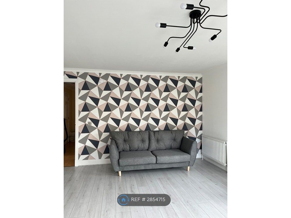 Property photo 2 of 16 Living Area