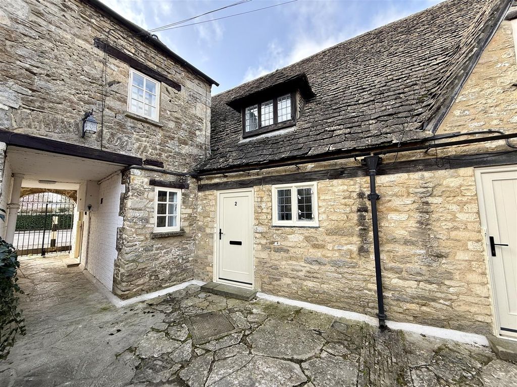 Property photo 1 of 11 Img_6842.Jpeg