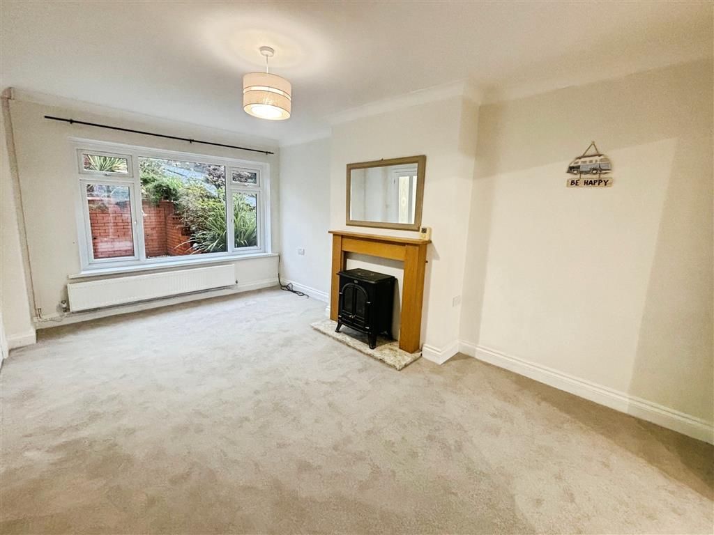 Property photo 3 of 11 Image