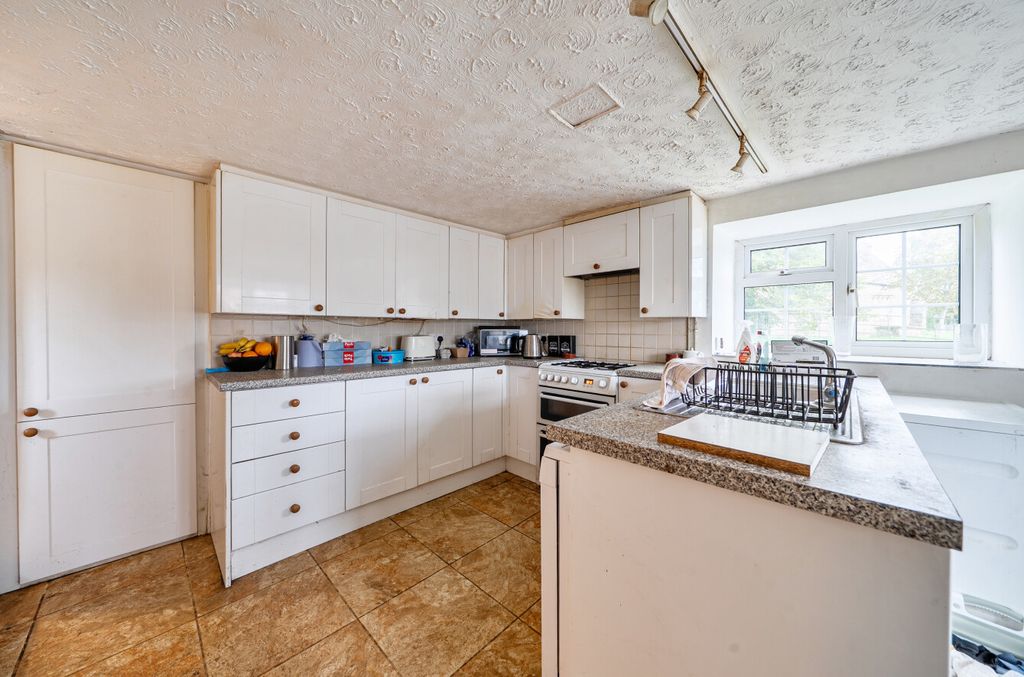 Property photo 3 of 14 1527626 (19).Jpg