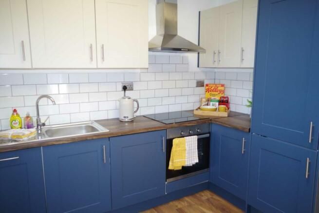 Property photo 3 of 14 228 Arw Kitchen.Jpeg